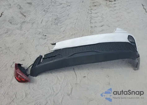 2022 Kia Forte Fe from USA, damaged, VIN 3KPF24AD4NE485111